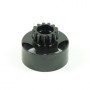 s-workz s350 campana frizione 13t
