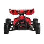 AUTOMODELLO EVO PRO BUGGY 1/10 RTR BRUSHLESS