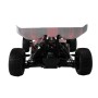 AUTOMODELLO EVO PRO BUGGY 1/10 RTR BRUSHLESS