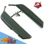 sworkz plastic side guard set 2.0