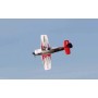 AEREO RaceWulf RR