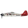 AEREO RaceWulf RR