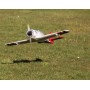 AEREO RaceWulf RR