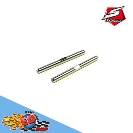 sworkz front lower arm hinge pin 3x34mm (2)