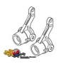 s-workz fox44 barilotti anteriori in alluminio (2)