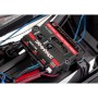 Sistema avanzato di controllo Luci TRX-4 PRO-SCALE
