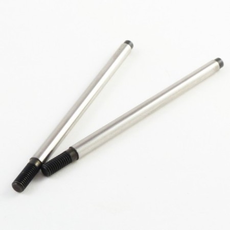 s-workz s350 pro 2.0 steli ammortizzatori (l) s350