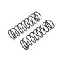 MOLLE AMMORTIZZATORE 16x65x1,3mm (2)