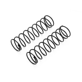 MOLLE AMMORTIZZATORE 16x65x1,3mm (2)