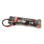 Superpax Batteria  SC 8.4V 4200mAh NiMH