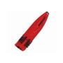 BARCHINO DA PESCA Surf Launched RC Bait Release GPS Boat