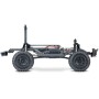 Traxxas Land Rover Defender TRX-4 1:10 4x4 Scale & Trail Crawler RTR