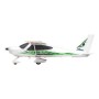 AEREO TECNAM 2010 PNP 1450MM