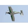 AEREO TECNAM 2010 PNP 1450MM
