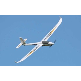 SZD-54 GLIDER PNP 2000mm