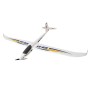 SZD-54 GLIDER PNP 2000mm