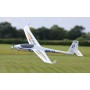 SZD-54 GLIDER PNP 2000mm