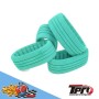 tpro 1/8 off-road inserti pro-xr soft(verde) (4)