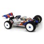 Carrozzeria Force per AE RC8B3