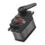 SERVOCOMANDO HITEC D940TW