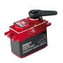SERVOVOMAMDO HITEC D941 TW FULL Metal Case