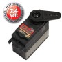 SERVOCOMANDO HITEC HS-7954SH