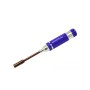 AM-150263	Nut Driver 1/4″ (6.35MM) X 100MM