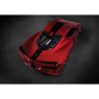 TRAXXAS 4-TEC 3.0 Chevrolet Corvette Stingray