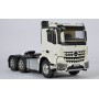 Mercedes Arocs 3363 6×4 1/14 [kit di montaggio