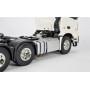 Mercedes Arocs 3363 6×4 1/14 [kit di montaggio