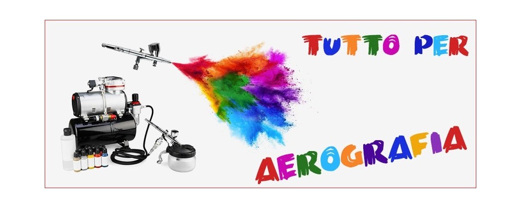 AUROGRAFI: vendita online a prezzi scontati - PieroniModellismo