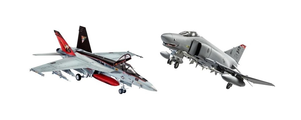 AEROPLANI Militari in Scala da Costruire e Verniciare Catalogo Online