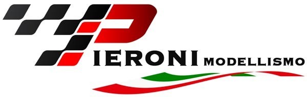 Pieroni modellismo