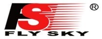 FLY SKY