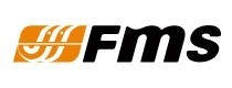 FMS Catalogo e Prezzi Scontati: Vendita Online Modelli RC FMS