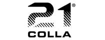 Colla 21