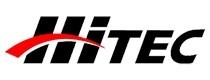 HITEC
