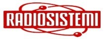 RADIOSISTEMI