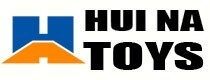 HUINA TOYS: Vendita Online modelli RC HuiNa a prezzi scontati