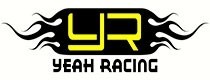 YEAH RACING: vendita online componenti ed accessori Yeah Racing