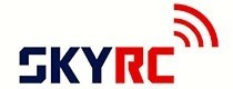 SkyRC