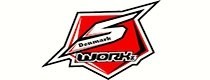 Sworkz