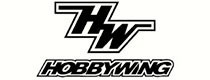 Hobbywing