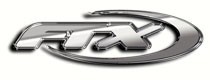 FTX Rc