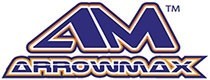 ARROWMAX: Vendita Online Accessori e Ricambi Arrowmax
