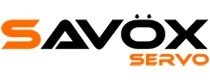 Savox