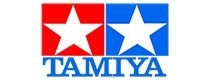 Tamiya