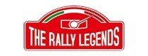 The Rally Legends