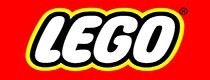 LEGO: catalogo online collezioni e personaggi Lego - Pieroni Modellismo