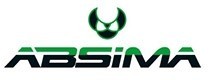 ABSIMA: Catalogo Online ed Offerte a Prezzi Scontati - PieroniModellismo